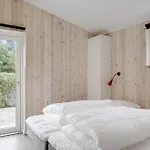 Vakantiehuis Oh467-storvorde-birke-alle-15 *