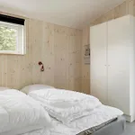 度假居 Oh467-storvorde-birke-alle-15 *