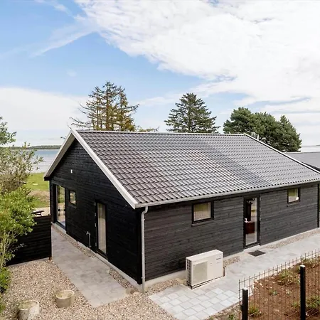 Ferienhaus Oh467-storvorde-birke-alle-15