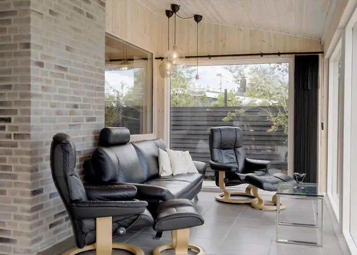 Oh467-storvorde-birke-alle-15 * Storvorde