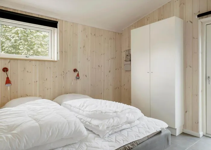 Ferienhaus Oh467-storvorde-birke-alle-15 *