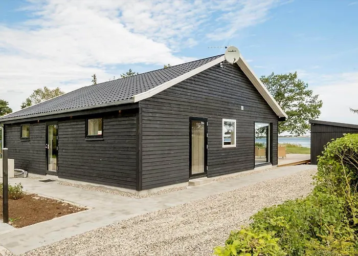 Ferienhaus Oh467-storvorde-birke-alle-15 *